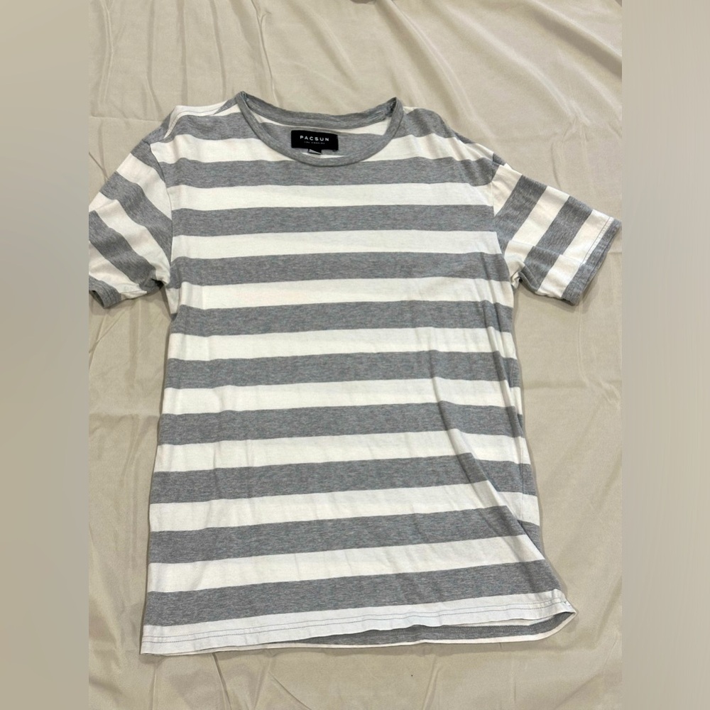 Pacsun shirt